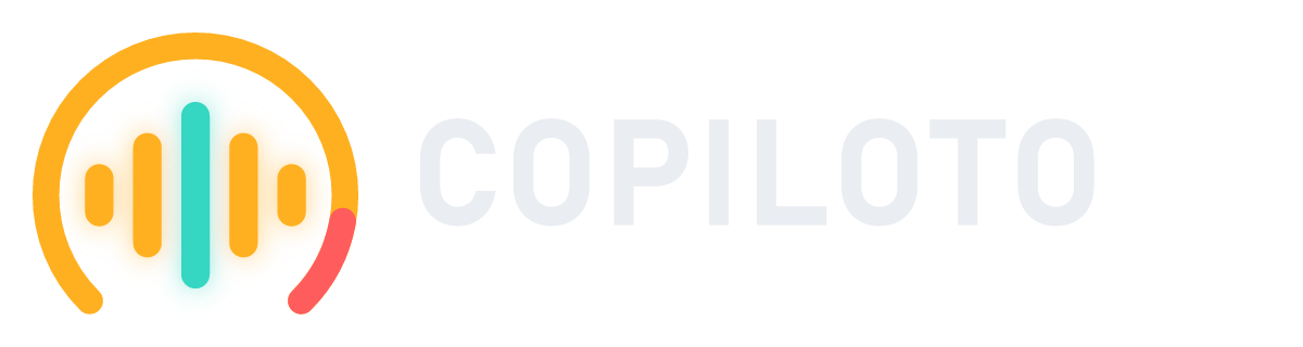 Copiloto